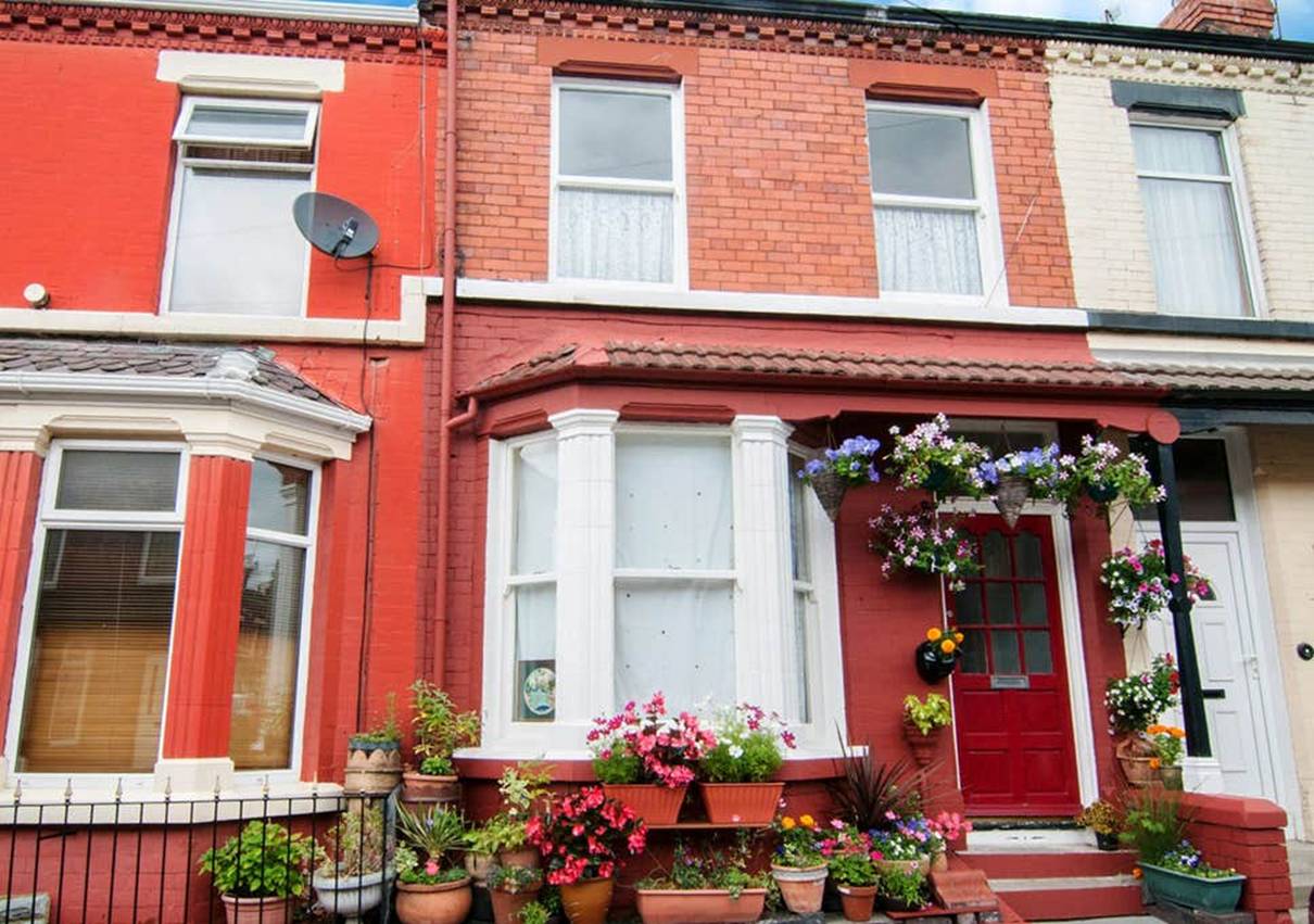 Image result for 9, newcastle road liverpool