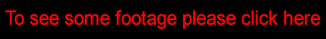 Footage_general