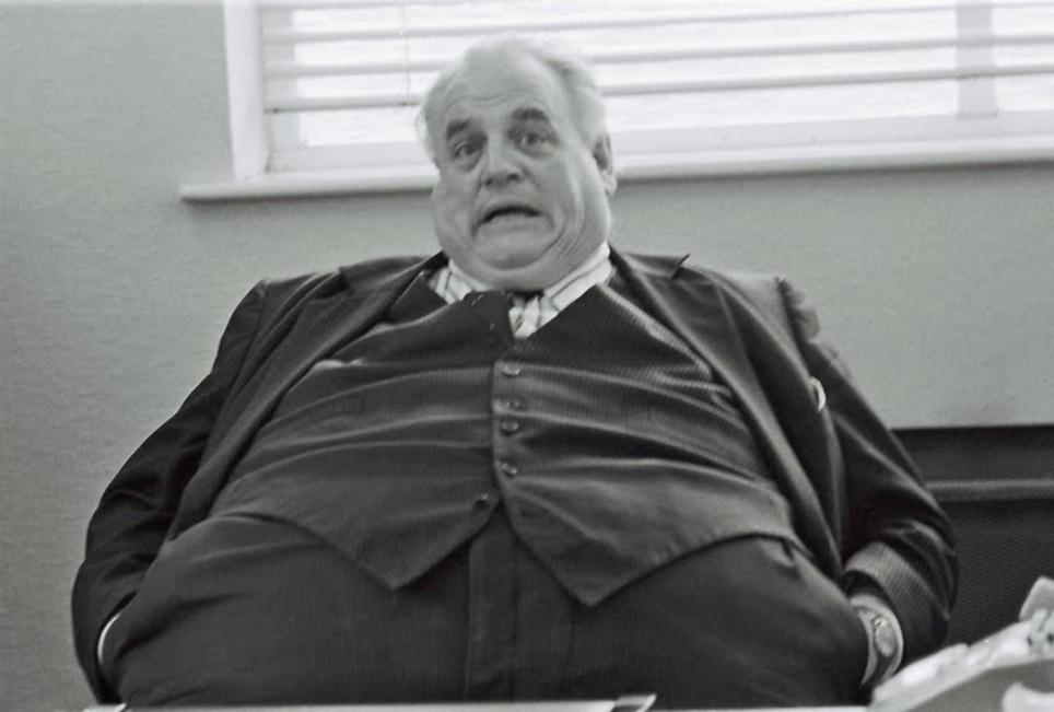 Image result for cyril smith, emma street