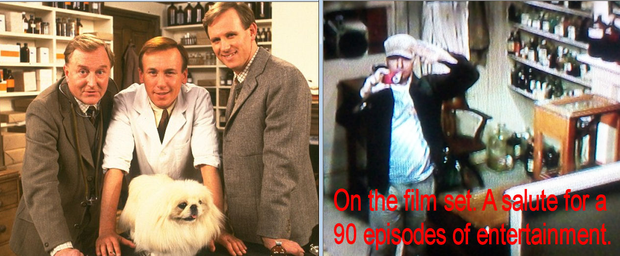 BP - All Creatures 7