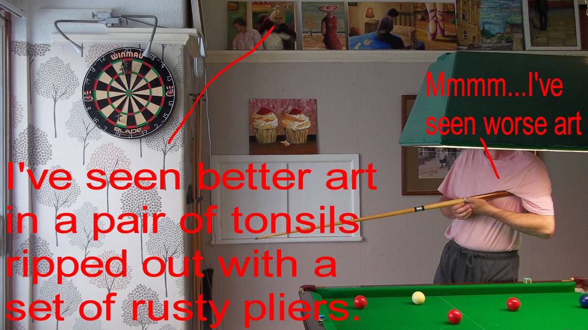 Couple Of Cupcakes (5)