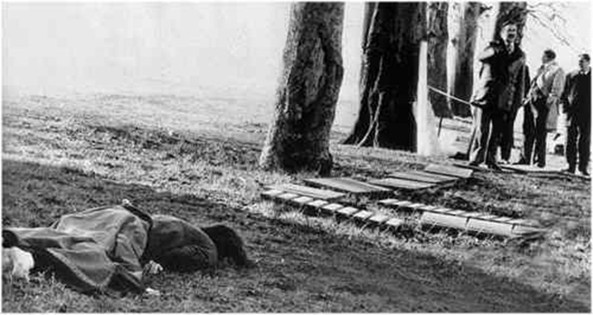 Image result for irene richardson, murder victim