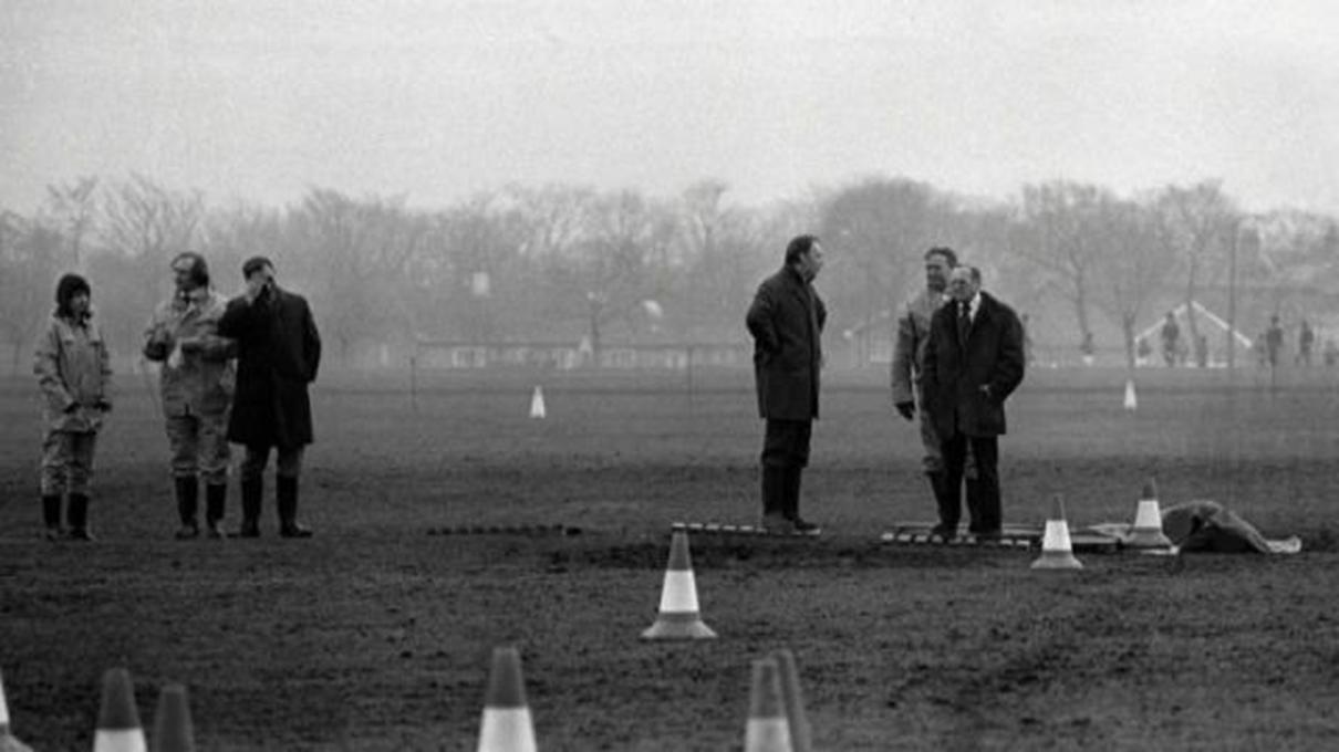 BBC.The.Yorkshire.Ripper.Files.3of3.1080p.HDTV.x265.AAC.MVGroup.org.mkv  Torrent download