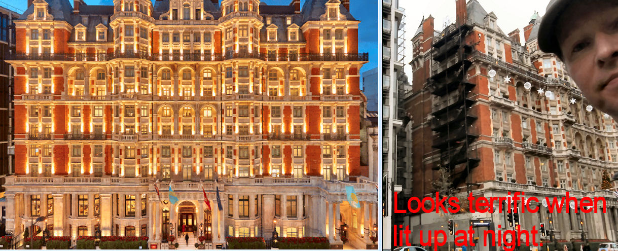 Death - Sir Joseph Lyons 2