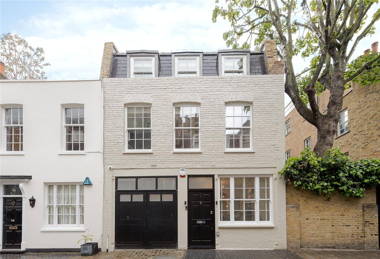 e91a14c55fc5dd8e08ddd5cce3bab842e51b8829