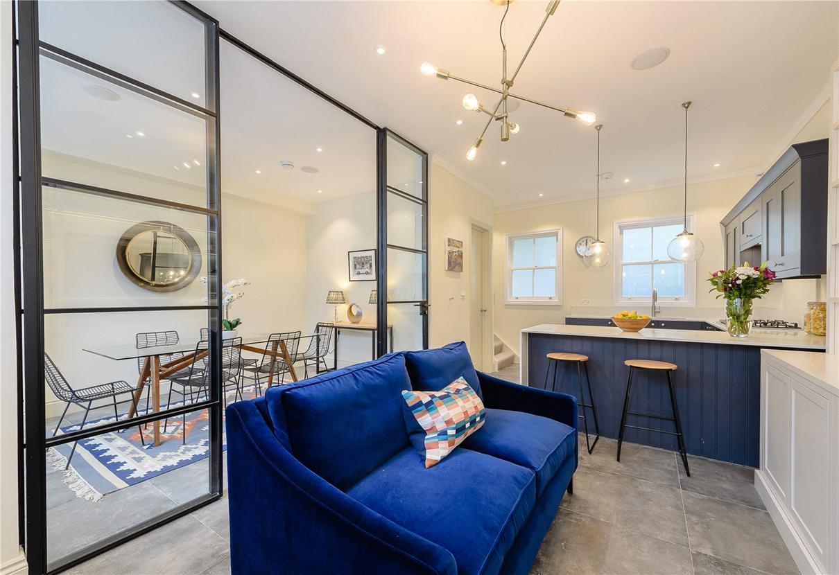 c30da5c63b4fe6ecd7bb63939ba3fb272dfb4f3b