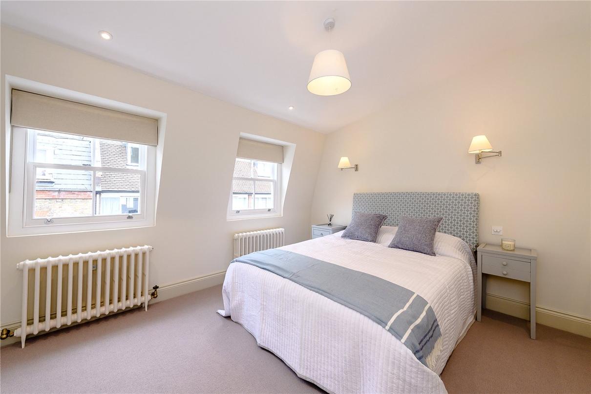 279bce78137c36b866e1a875691e00bcc601e9cf