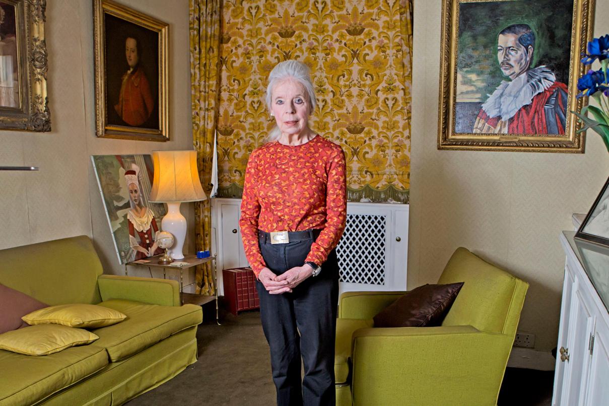 _methode_times_prod_web_bin_463c0c86-8543-11e9-80a7-7034275c0a1b