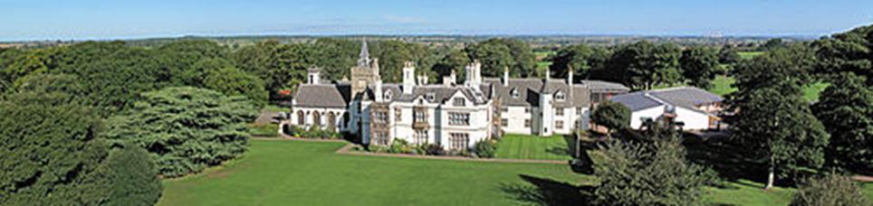 Image result for Grace Dieu Manor