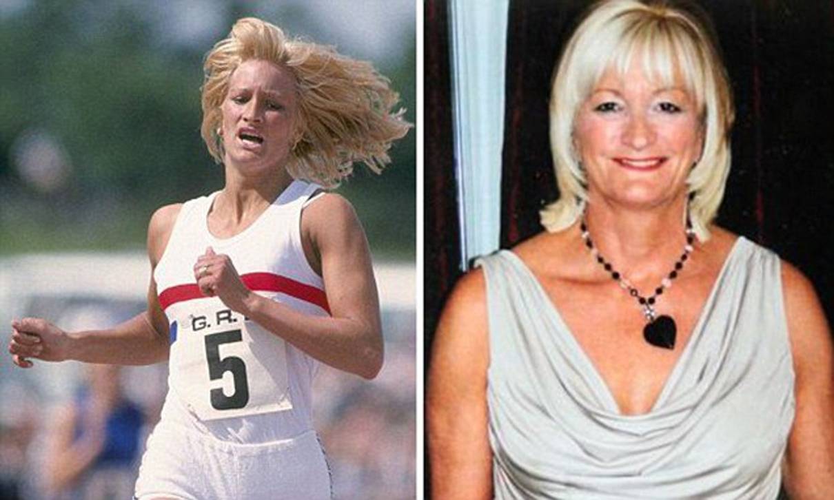 Image result for donna hartley wass