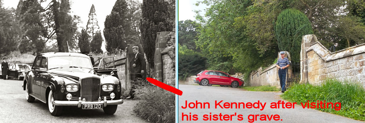 Kennedy location 1.jpg