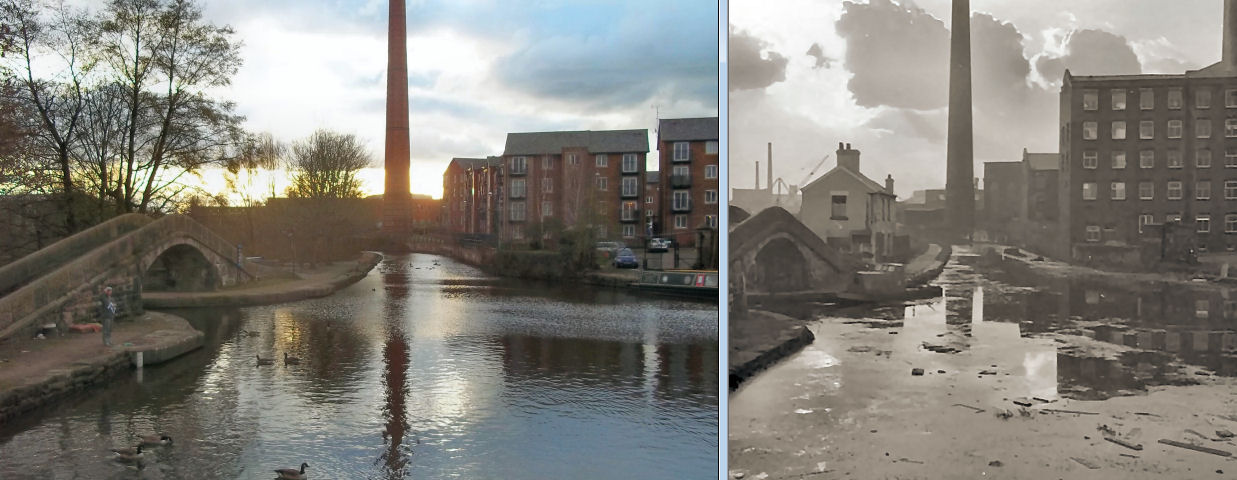 Canal - old photo 1.jpg