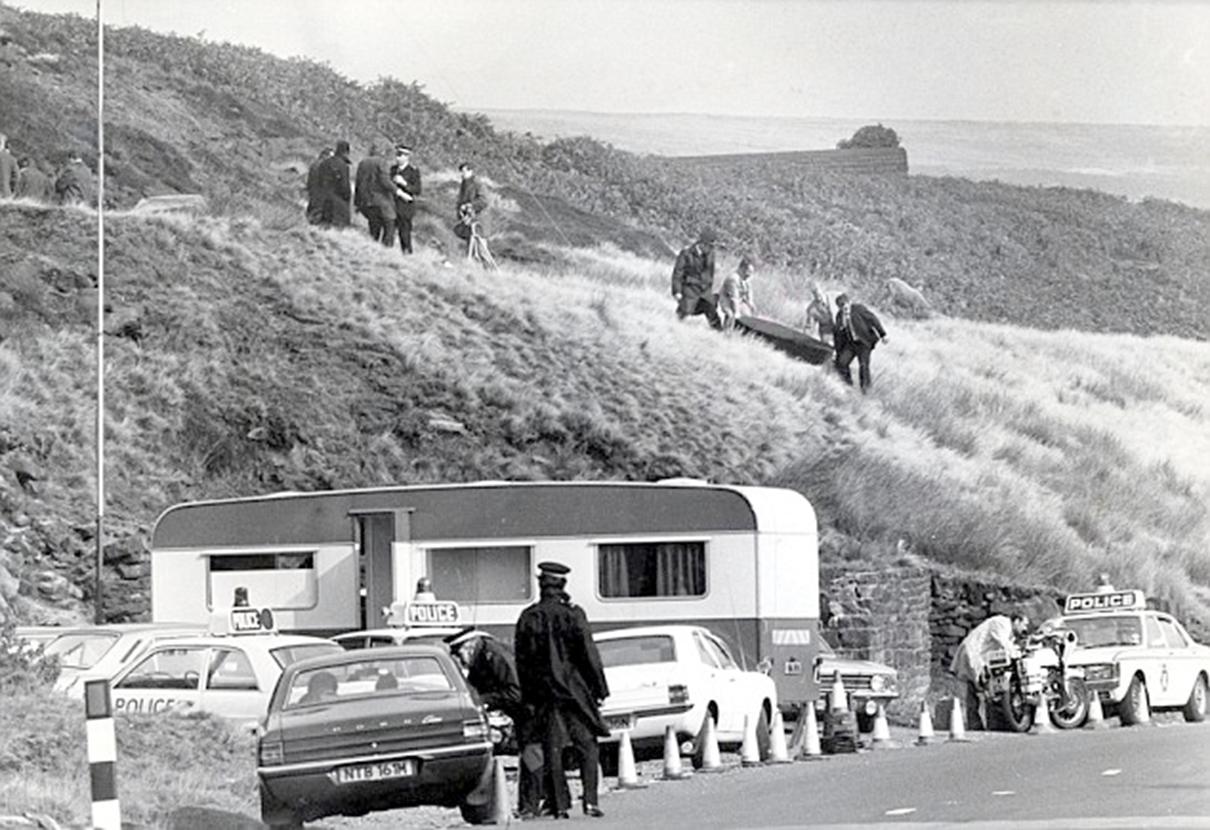 Image result for stefan kiszko