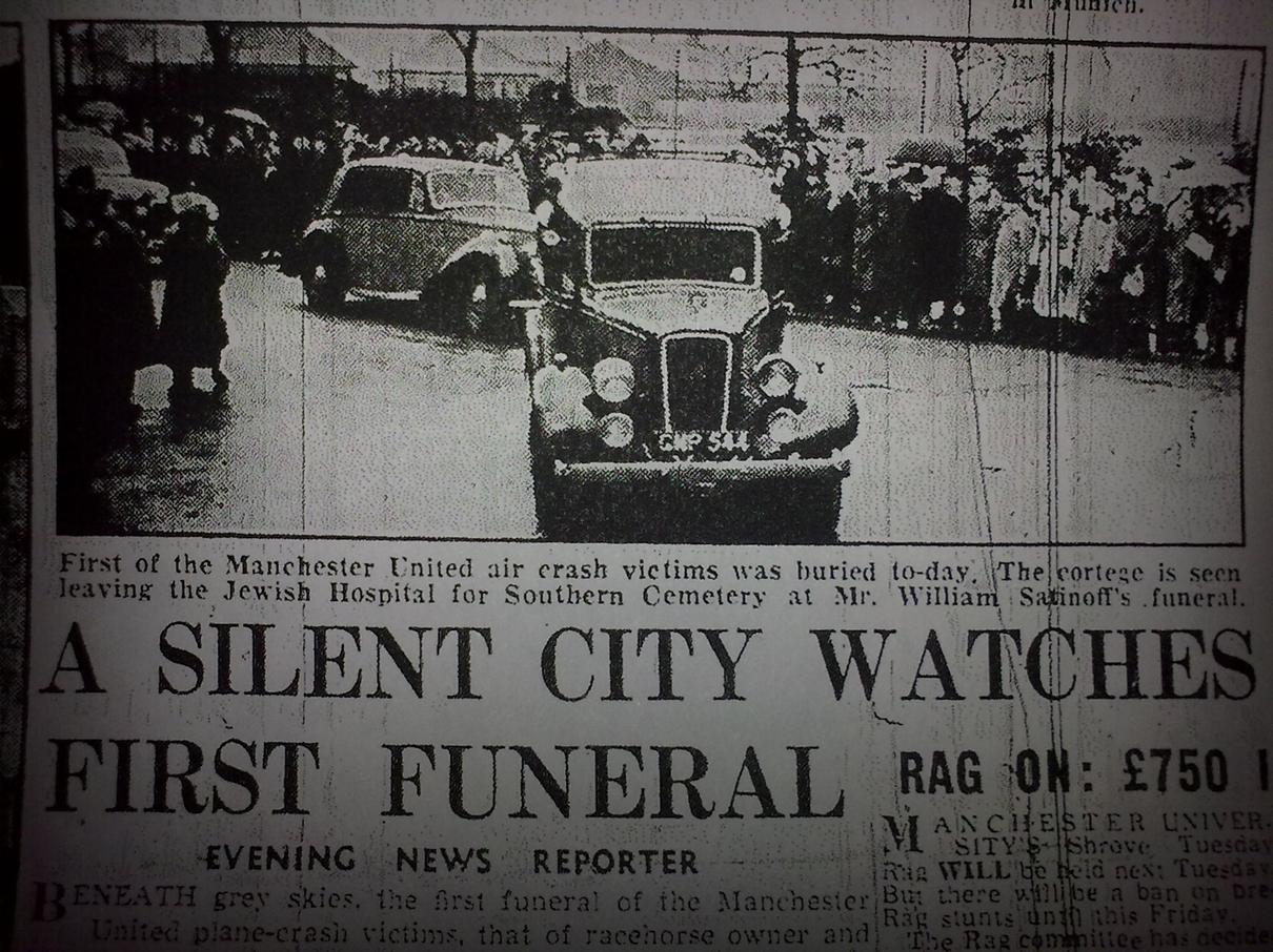 9caf5f4c-63e6-42b0-9ebe-1ed731b3214c