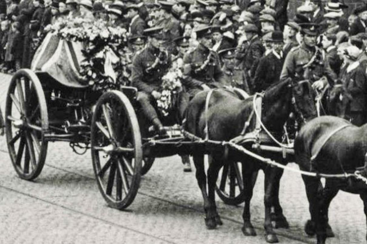 Image result for william young, vc